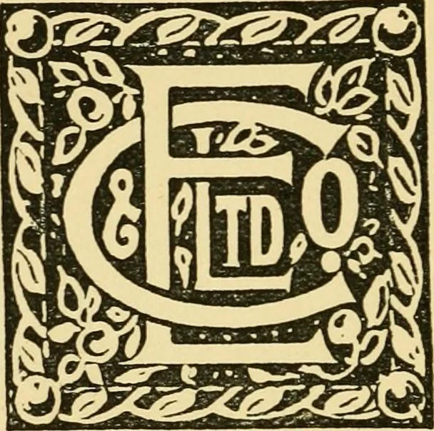 An illustration from Tappet and dobby looms : their mechanism and management, 1912, leaf 241