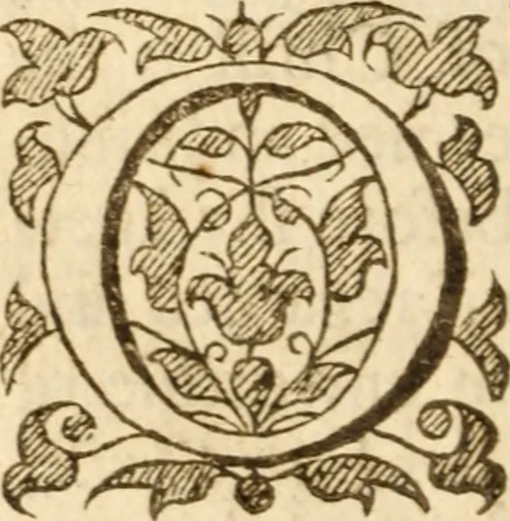 An illustration from Christ's starre, or, A Christian treatise for our direction to our Saviour and for our conjunction with him .., 1625, leaf 39
