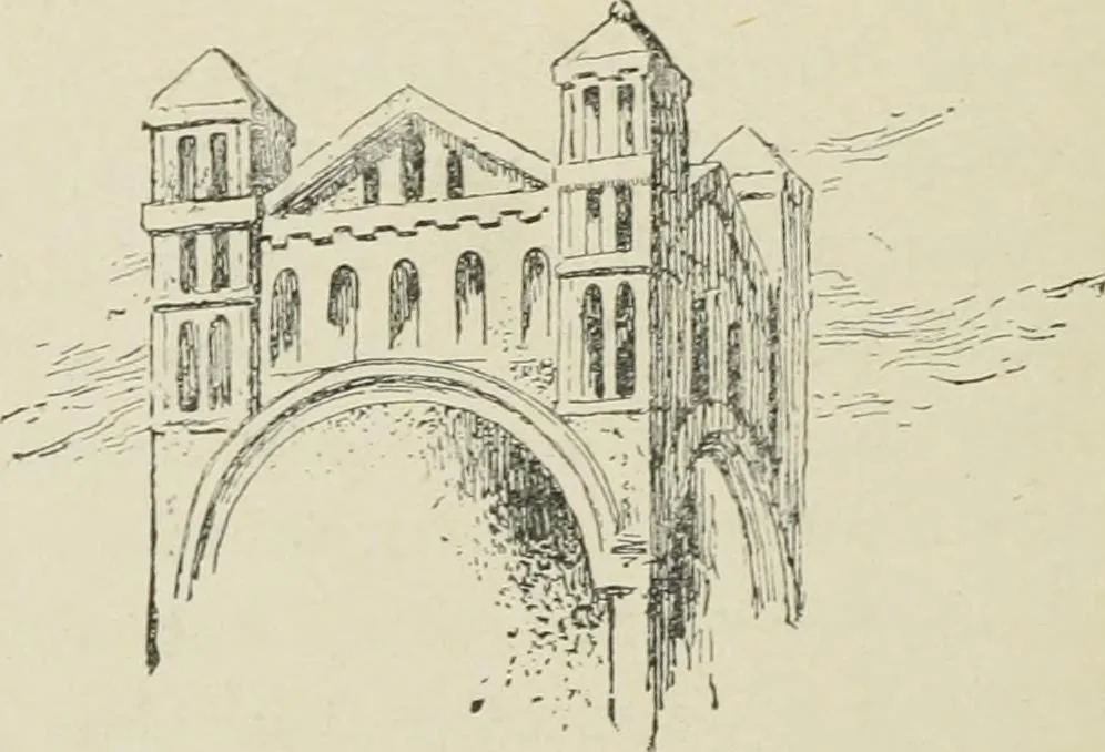 An illustration from Teacher's manual for Prang's new graded course in drawing for Canadian schools, 1901, leaf 9