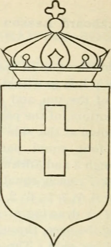 An illustration from Teacher's manual for freehand drawing in intermediate schools, 1876, leaf 209