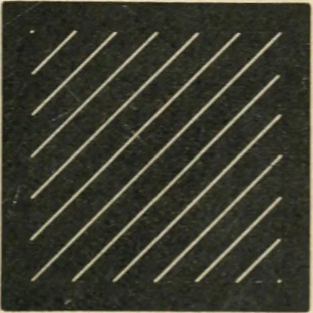 An illustration from Teacher's manual for freehand drawing in intermediate schools, 1876, leaf 46