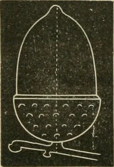 An illustration from Teachers' manual for freehand drawing in primary schools, 1878, leaf 83