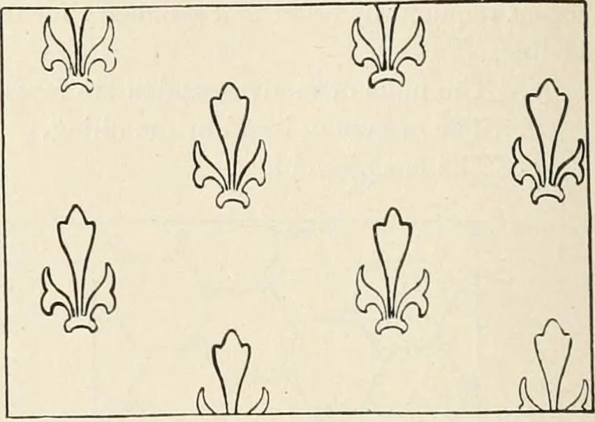 An illustration from Teachers' manual for the Prang course in drawing for graded schools, books 1-6, 1897, leaf 139