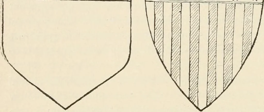An illustration from Teachers' manual for the Prang course in drawing for graded schools, books 1-6, 1897, leaf 75