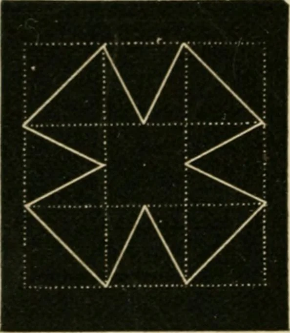 An illustration from Teachers' manual for freehand drawing in primary schools, 1875, leaf 59