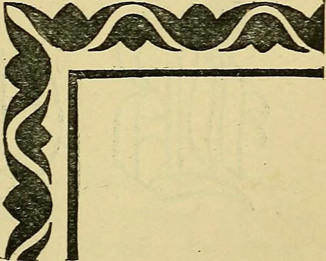 An illustration from The teaching of drawing : its aims and methods, 1910, leaf 128