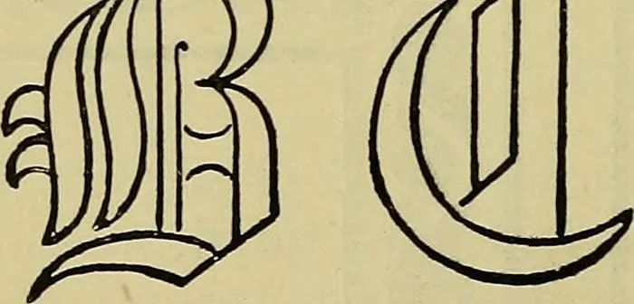 An illustration from The teaching of drawing : its aims and methods, 1910, leaf 129