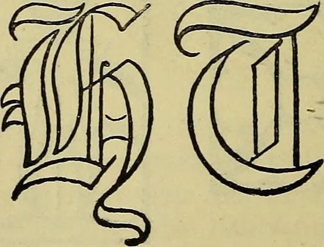 An illustration from The teaching of drawing : its aims and methods, 1910, leaf 129
