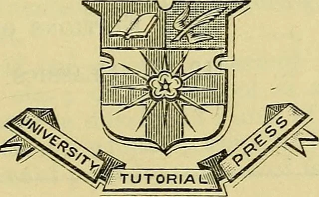 An illustration from The teaching of drawing : its aims and methods, 1910, leaf 188