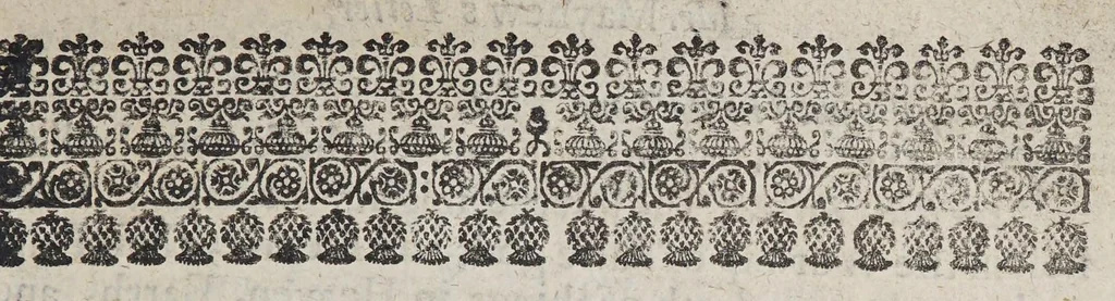 An illustration from Tears of repentance: or, A further narrative of the progress of the Gospel amongst the Indians in New-England: : setting forth, not only their present state and condition, but sundry confessions of sin by diverse of the said Indians, wrought upon by the saving power of the Gospel; together with the manifestation of their faith and hope in Jesus Christ, and the work of grace upon their hearts., 1653, leaf 11