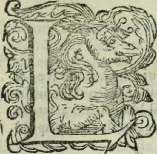 An illustration from Teatro de gl'inventori di tutte le cose, 1603, leaf 246