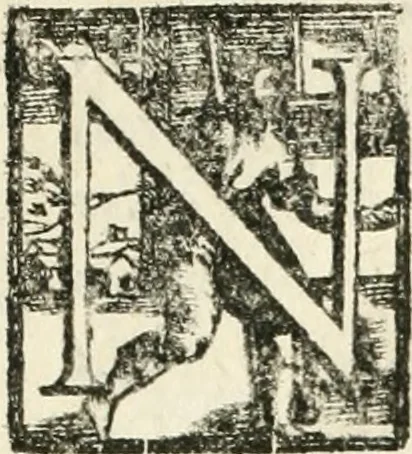 An illustration from Teatro de la gloria : consagrado a la excelentisima señora doña Felice de Sandoval Enriquez, duquesa de Vceda difunta : por el excelentisimo señor don Gaspar Tellez Giron, duque de Osuna, conde de Vreña, gouernador del estado de Milan y capitan general en Italia, en sus solemnes esequias celebradas en Milan, 1671, leaf 12