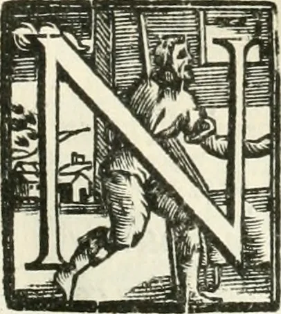 An illustration from Teatro de la gloria : consagrado a la excelentisima señora doña Felice de Sandoval Enriquez, duquesa de Vceda difunta : por el excelentisimo señor don Gaspar Tellez Giron, duque de Osuna, conde de Vreña, gouernador del estado de Milan y capitan general en Italia, en sus solemnes esequias celebradas en Milan, 1671, leaf 86