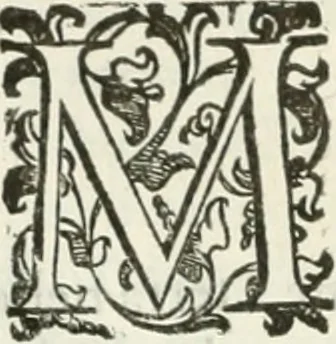 An illustration from Teatro d'imprese, 1623, leaf 1001
