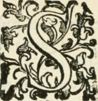 An illustration from Teatro d'imprese, 1623, leaf 1009