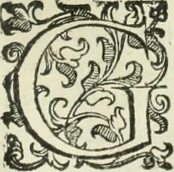An illustration from Teatro d'imprese, 1623, leaf 1014