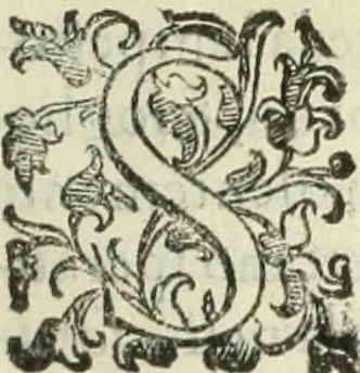 An illustration from Teatro d'imprese, 1623, leaf 1024