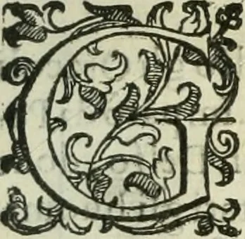 An illustration from Teatro d'imprese, 1623, leaf 1042