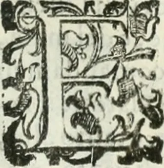 An illustration from Teatro d'imprese, 1623, leaf 1058