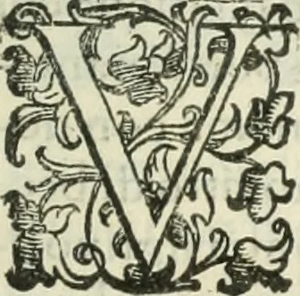 An illustration from Teatro d'imprese, 1623, leaf 1066