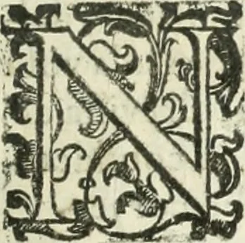 An illustration from Teatro d'imprese, 1623, leaf 1098