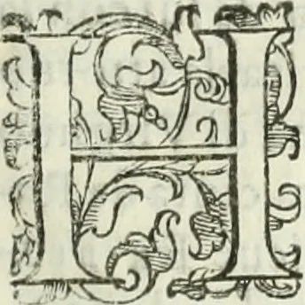 An illustration from Teatro d'imprese, 1623, leaf 1124
