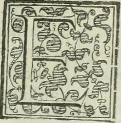 An illustration from Teatro d'imprese, 1623, leaf 1126