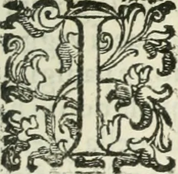 An illustration from Teatro d'imprese, 1623, leaf 1130