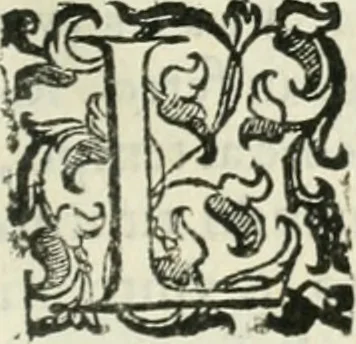 An illustration from Teatro d'imprese, 1623, leaf 1194