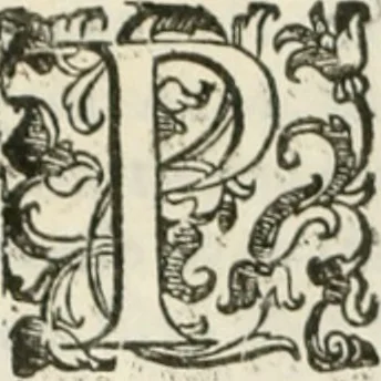 An illustration from Teatro d'imprese, 1623, leaf 1211