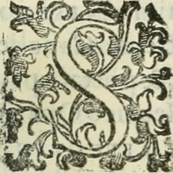 An illustration from Teatro d'imprese, 1623, leaf 1212