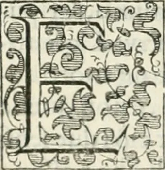 An illustration from Teatro d'imprese, 1623, leaf 237