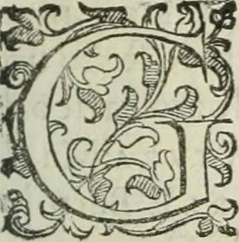 An illustration from Teatro d'imprese, 1623, leaf 550