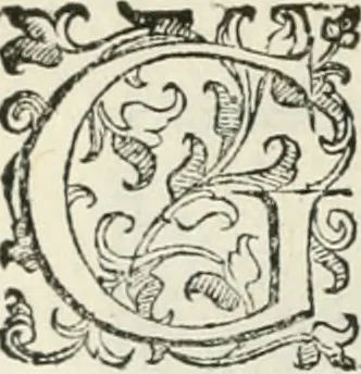 An illustration from Teatro d'imprese, 1623, leaf 613