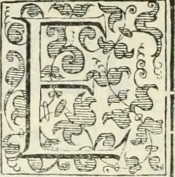 An illustration from Teatro d'imprese, 1623, leaf 627