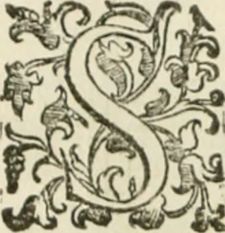 An illustration from Teatro d'imprese, 1623, leaf 631