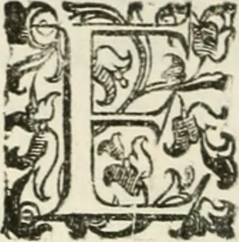 An illustration from Teatro d'imprese, 1623, leaf 657