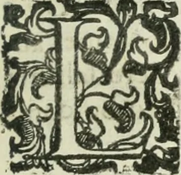 An illustration from Teatro d'imprese, 1623, leaf 668