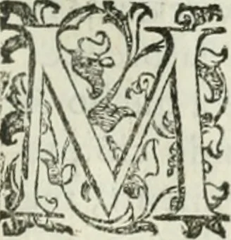An illustration from Teatro d'imprese, 1623, leaf 680