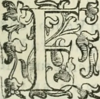 An illustration from Teatro d'imprese, 1623, leaf 686