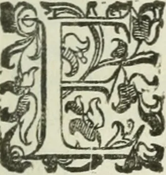 An illustration from Teatro d'imprese, 1623, leaf 690