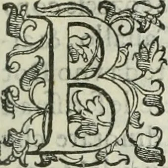 An illustration from Teatro d'imprese, 1623, leaf 702