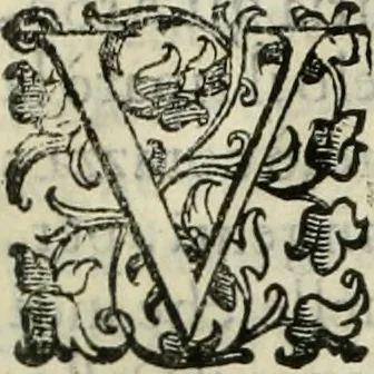 An illustration from Teatro d'imprese, 1623, leaf 708