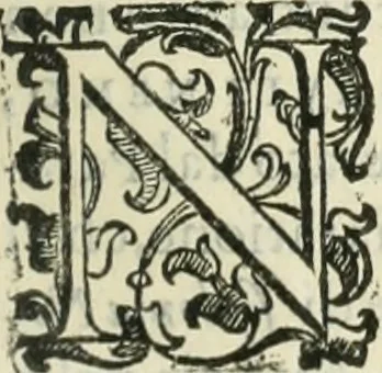An illustration from Teatro d'imprese, 1623, leaf 746