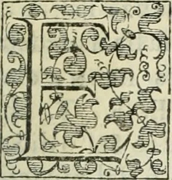 An illustration from Teatro d'imprese, 1623, leaf 748