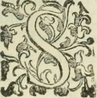 An illustration from Teatro d'imprese, 1623, leaf 756