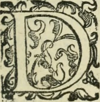 An illustration from Teatro d'imprese, 1623, leaf 760