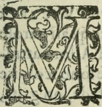 An illustration from Teatro d'imprese, 1623, leaf 778