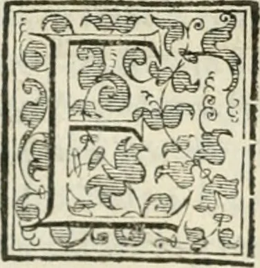 An illustration from Teatro d'imprese, 1623, leaf 781
