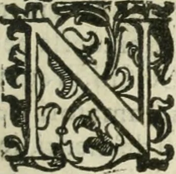 An illustration from Teatro d'imprese, 1623, leaf 786